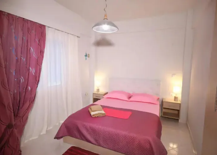 Case de vacanță View House