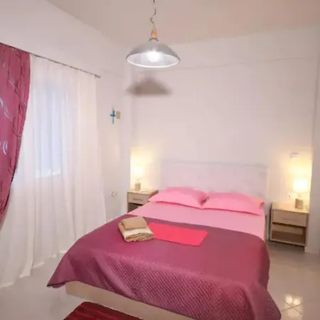 בית נופש View House