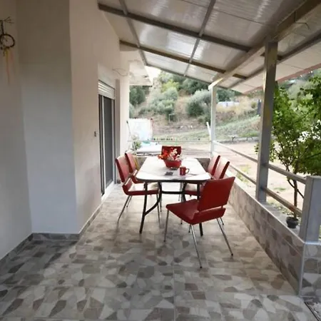 View House