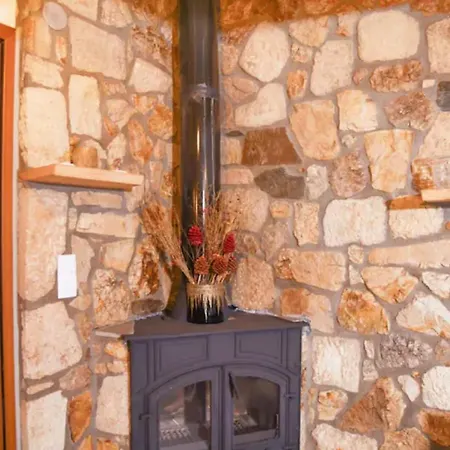 View House * סארטי