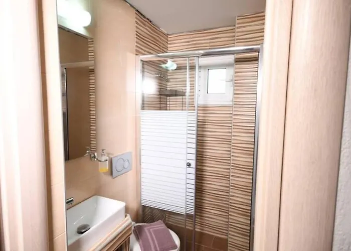 View House Сasa de vacaciones *